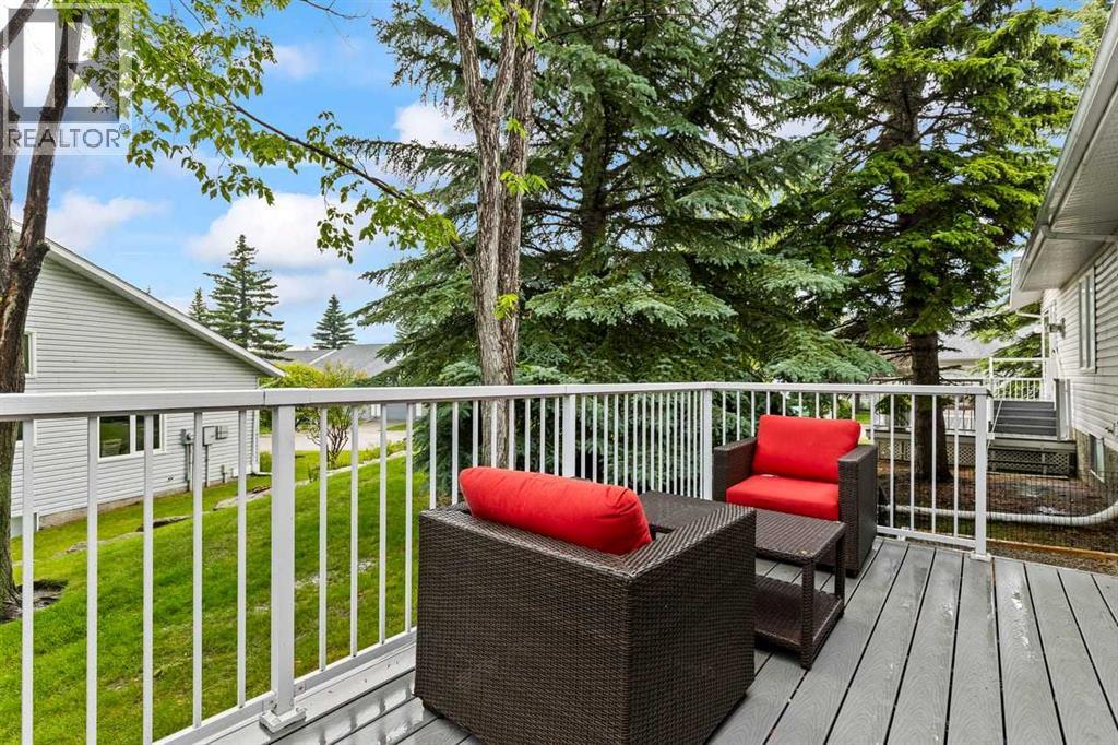 33 Douglasview Park SE — photo 36