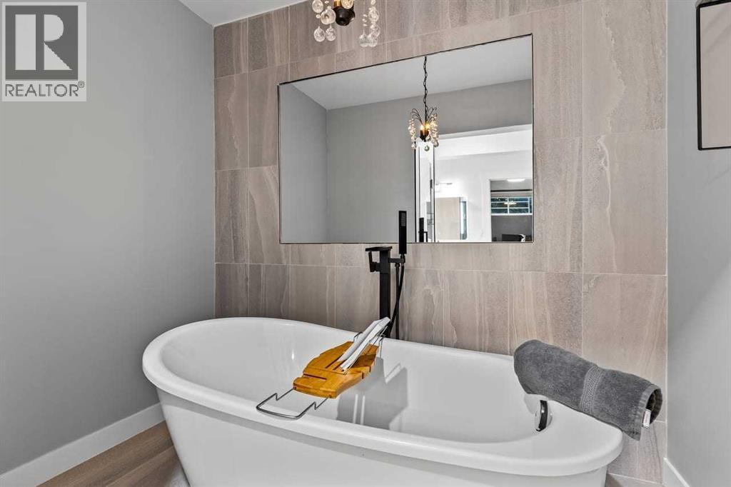 33 Douglasview Park SE — photo 33