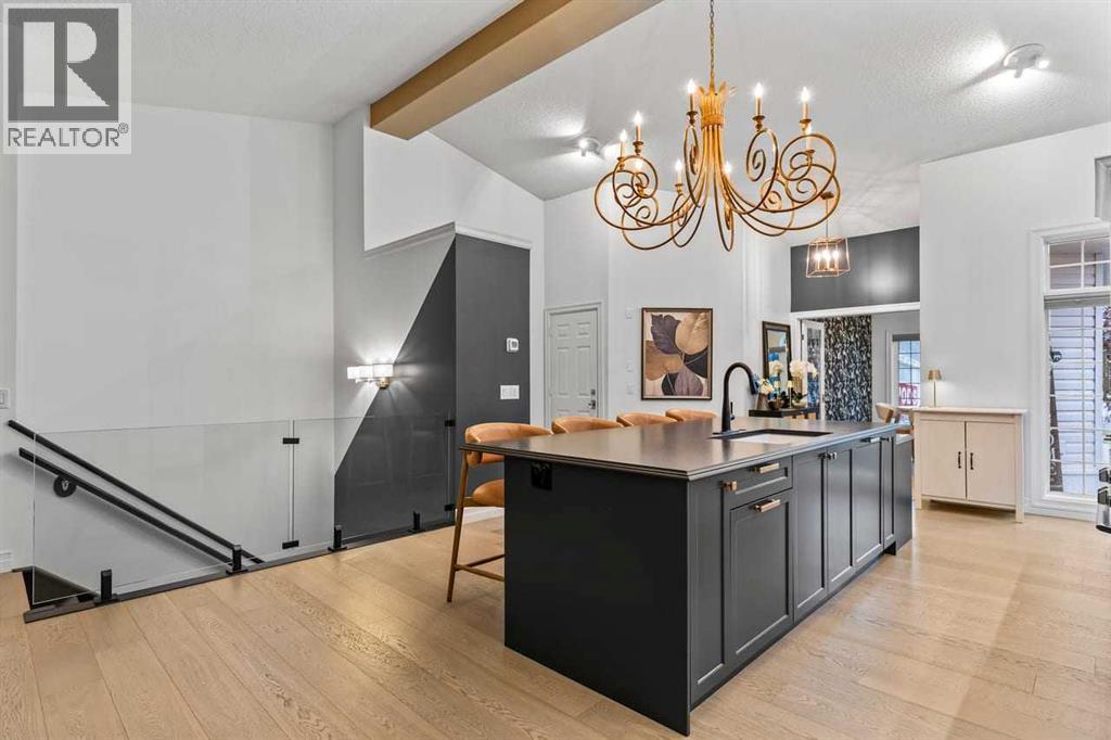 33 Douglasview Park SE — photo 6