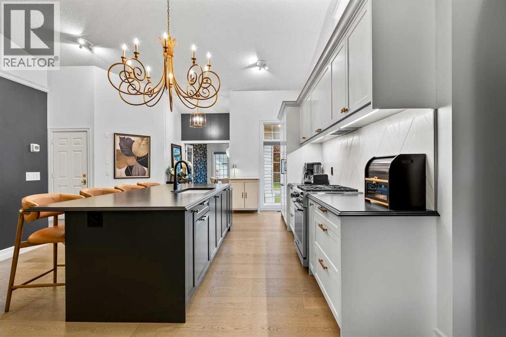 33 Douglasview Park SE — photo 8