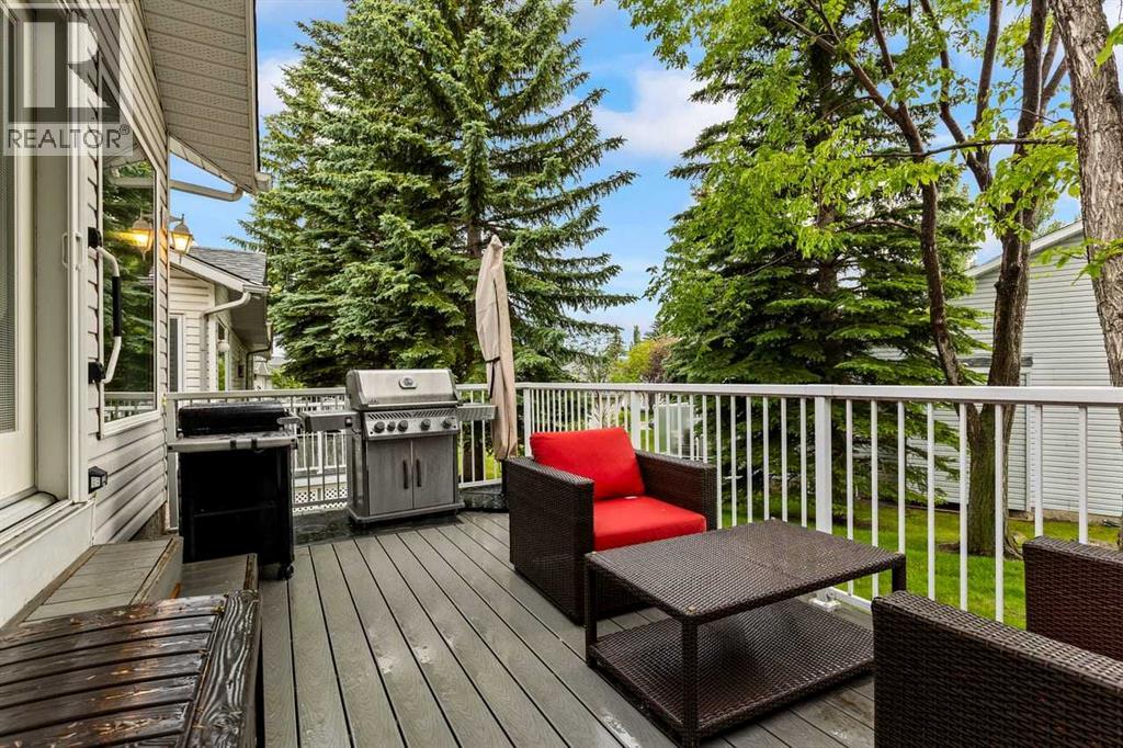 33 Douglasview Park SE — photo 35
