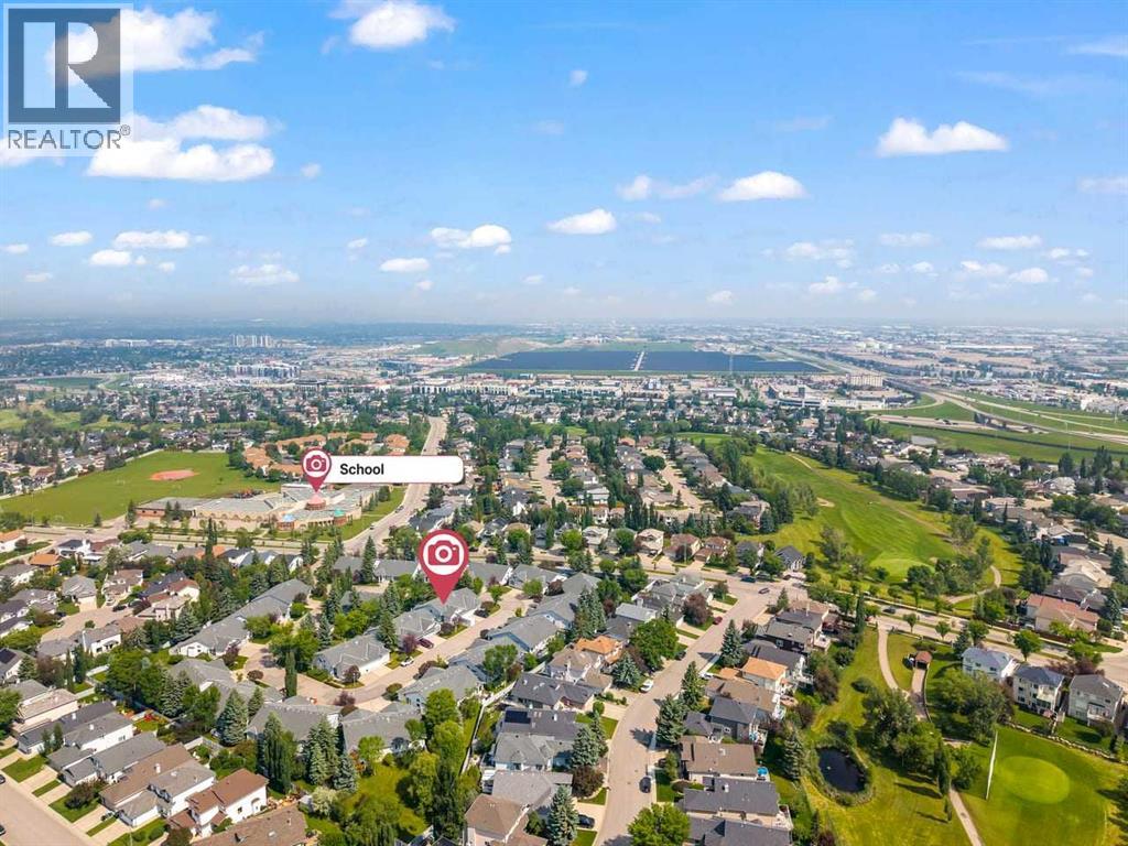 33 Douglasview Park SE — photo 42