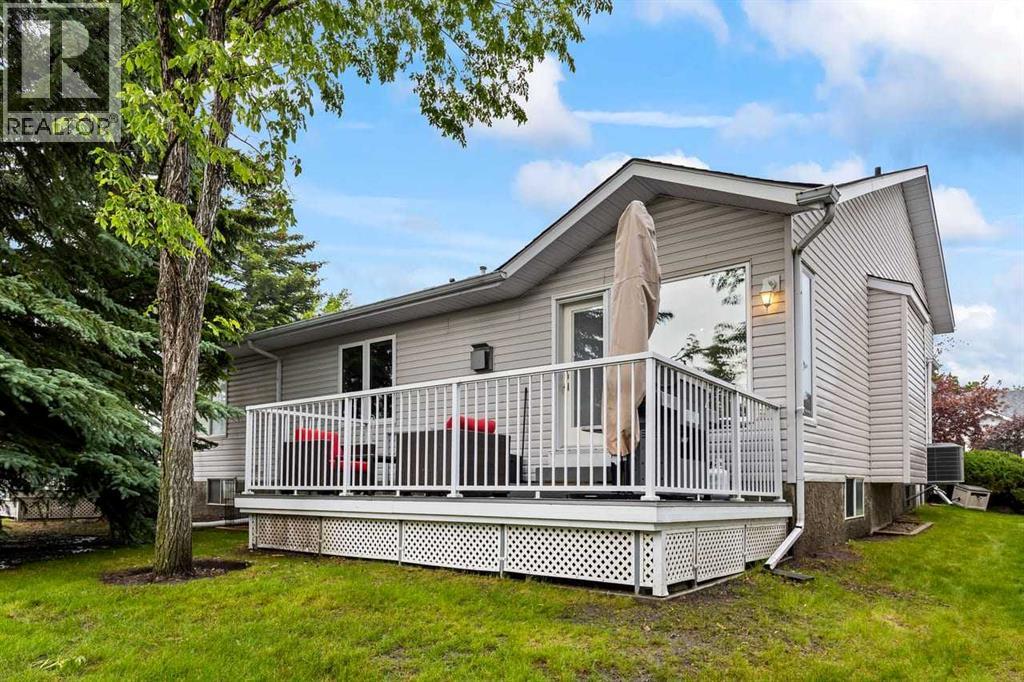 33 Douglasview Park SE — photo 37