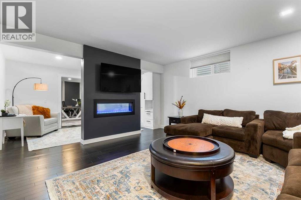 33 Douglasview Park SE — photo 22