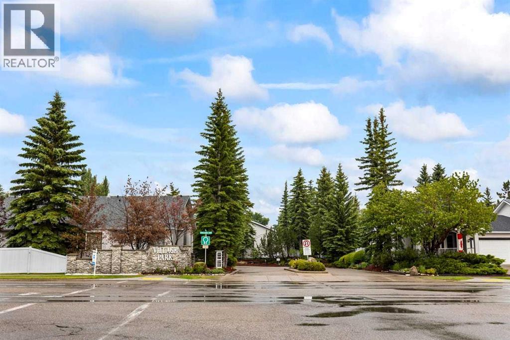 33 Douglasview Park SE — photo 39