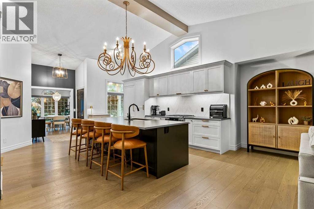 33 Douglasview Park SE — photo 7