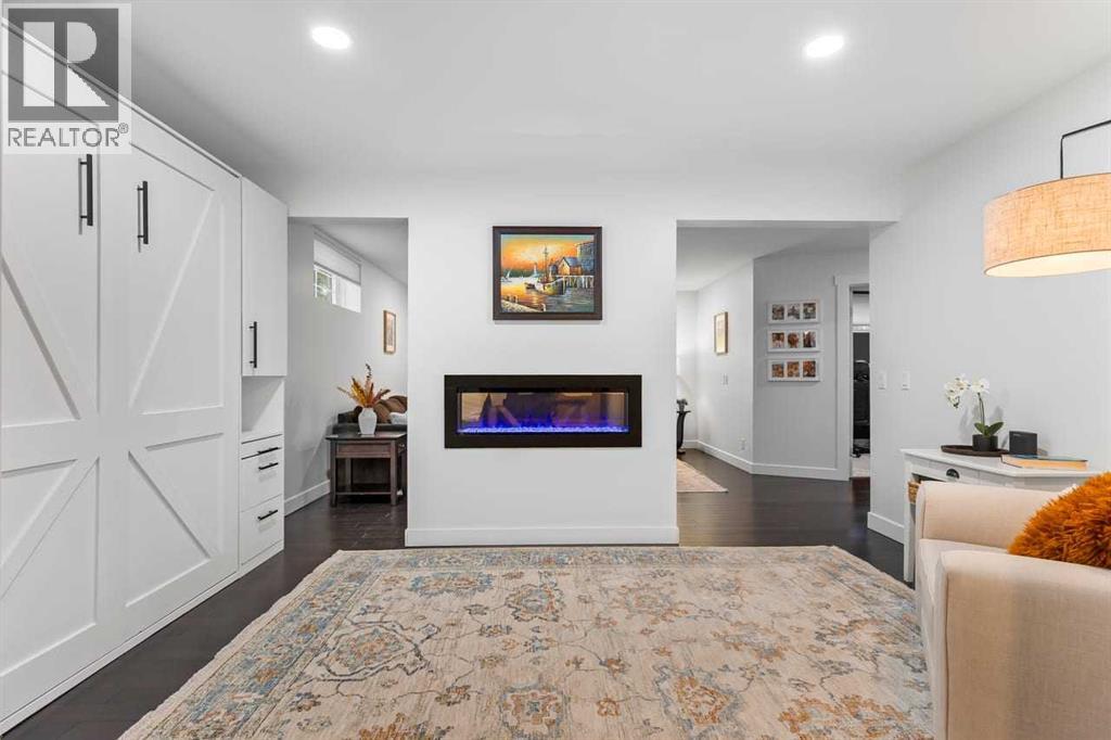 33 Douglasview Park SE — photo 26