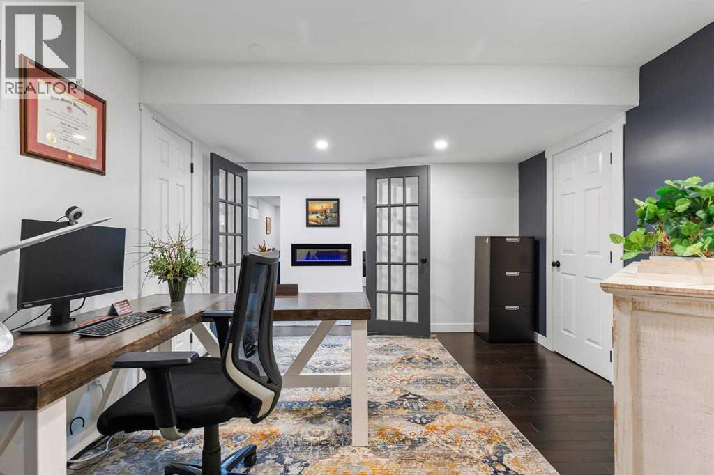 33 Douglasview Park SE — photo 28