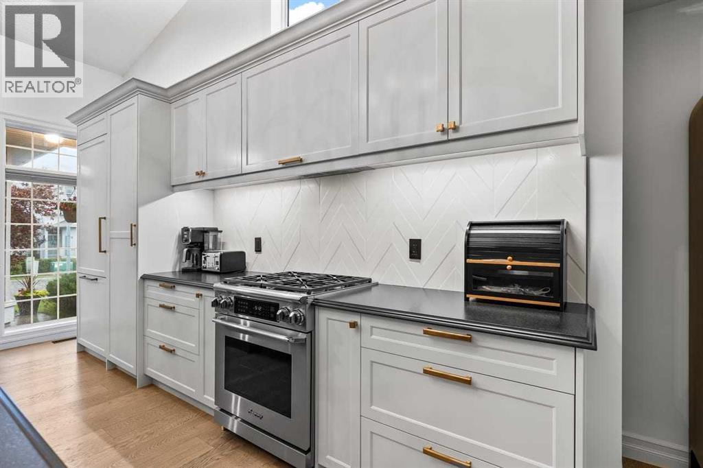 33 Douglasview Park SE — photo 9