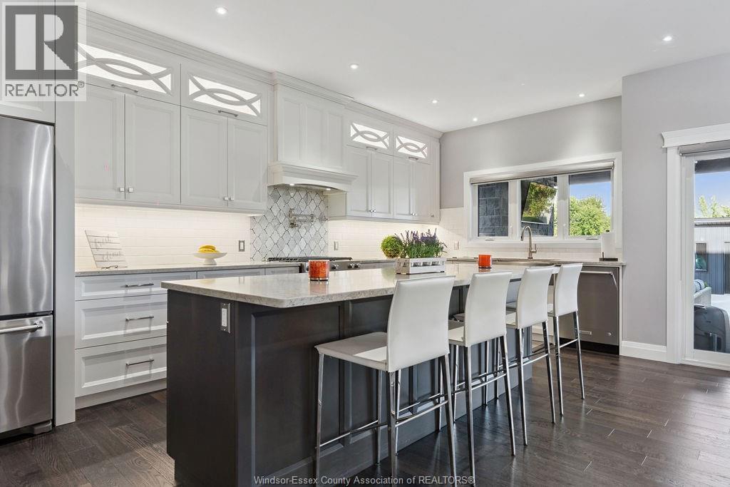 1456 MULLINS DRIVE - 15