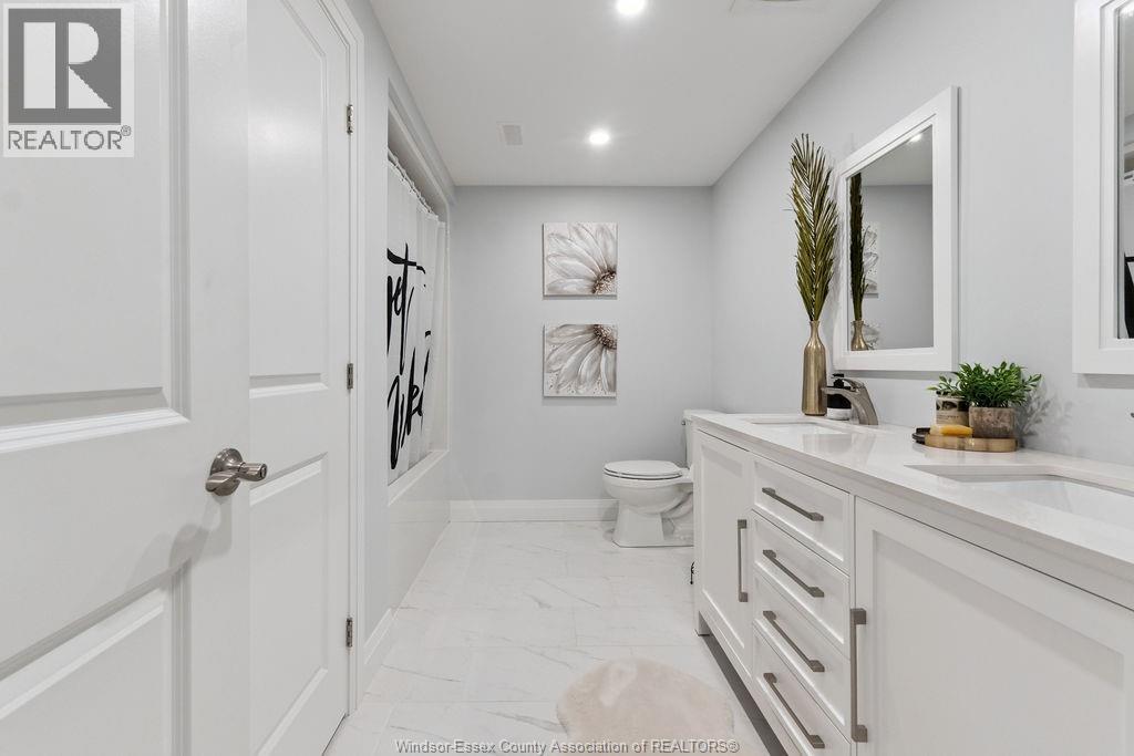 1456 MULLINS DRIVE - 33
