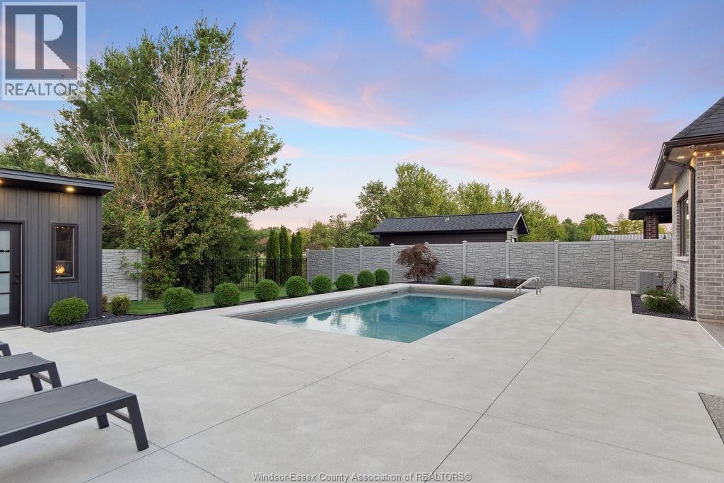 1456 MULLINS DRIVE - 40