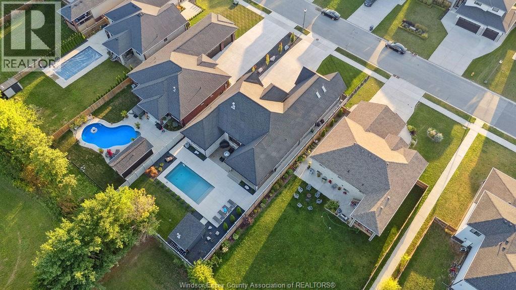 1456 MULLINS DRIVE - 44