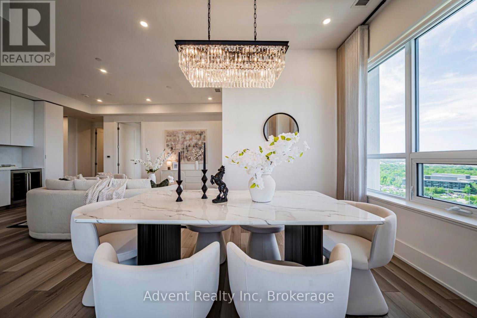 #PH01 8 CEDARLAND DRIVE - Image 15