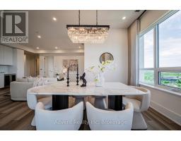 Ph01 - 8 Cedarland Drive, Markham, ON L6G0H4 Photo 15