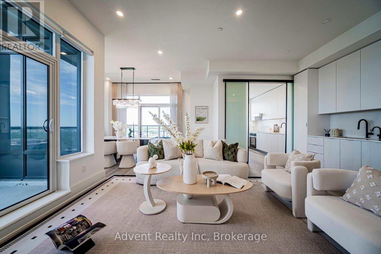 #PH01 8 CEDARLAND DRIVE - Image 11