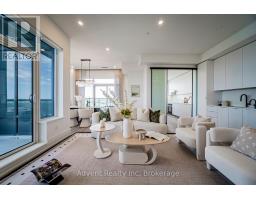 Ph01 - 8 Cedarland Drive, Markham, ON L6G0H4 Photo 11