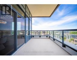 Ph01 - 8 Cedarland Drive, Markham, ON L6G0H4 Photo 17
