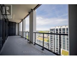 Ph01 - 8 Cedarland Drive, Markham, ON L6G0H4 Photo 43