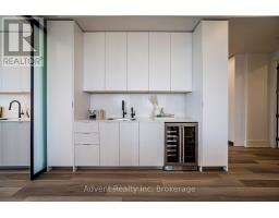 Ph01 - 8 Cedarland Drive, Markham, ON L6G0H4 Photo 18