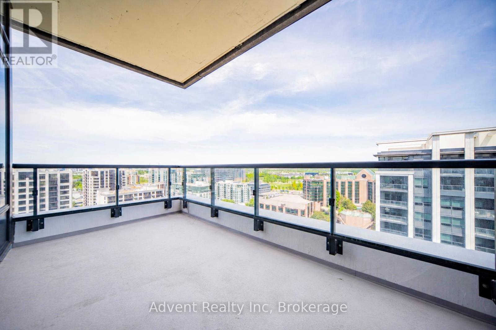 #PH01 8 CEDARLAND DRIVE - Image 16