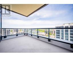 Ph01 - 8 Cedarland Drive, Markham, ON L6G0H4 Photo 16