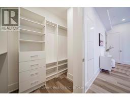 Ph01 - 8 Cedarland Drive, Markham, ON L6G0H4 Photo 34