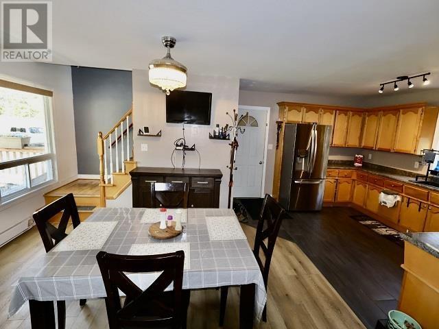 44 Pineshores RD - 9