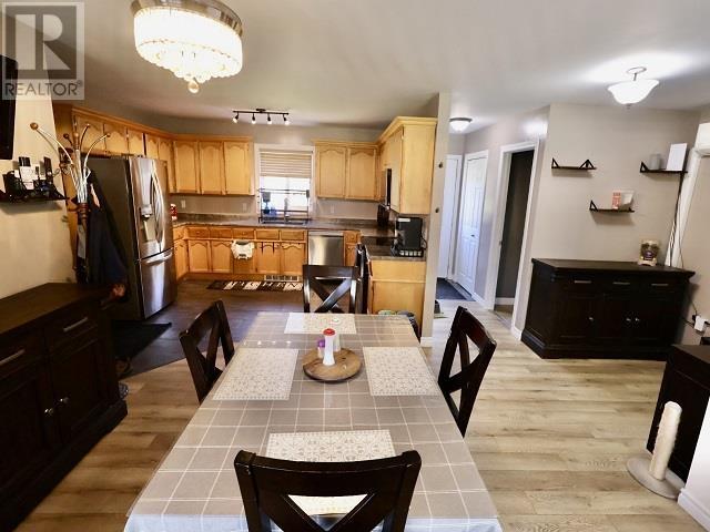 44 Pineshores RD - 10