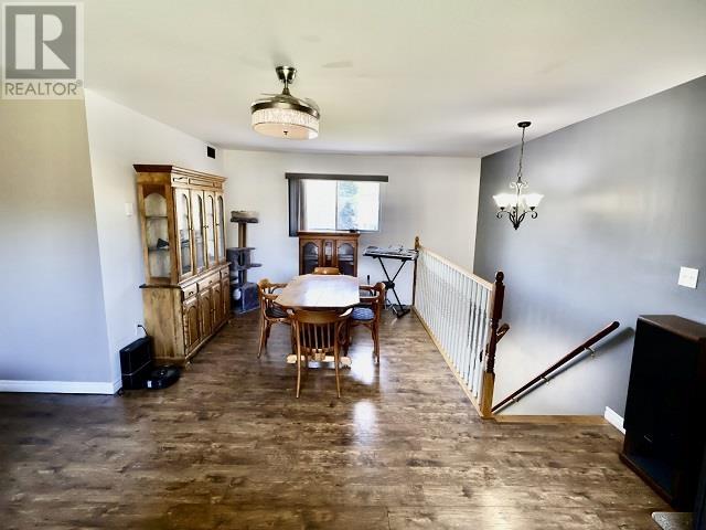 44 Pineshores RD - 11