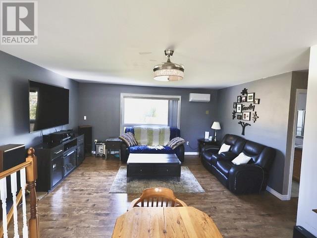 44 Pineshores RD - 12