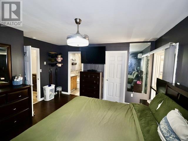 44 Pineshores RD - 14