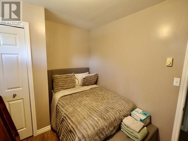 44 Pineshores RD - 15