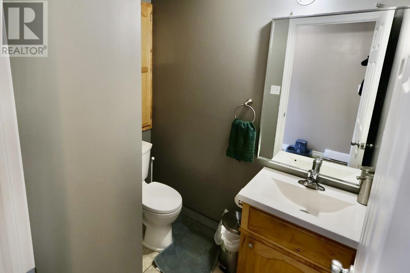 44 Pineshores RD - 18