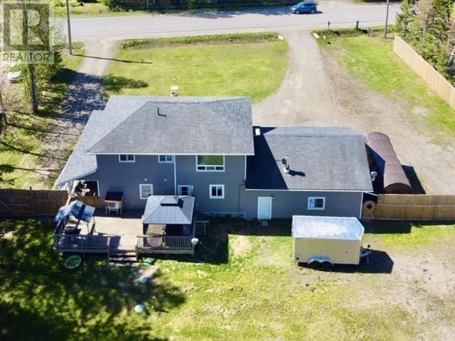 44 Pineshores RD - 2