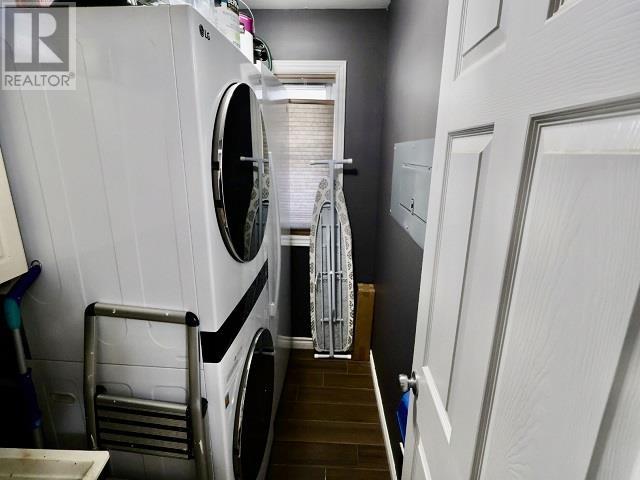 44 Pineshores RD - 19