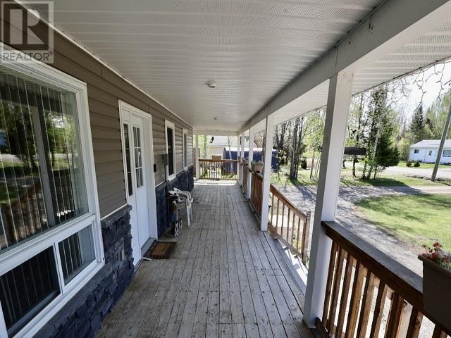 44 Pineshores RD - 20