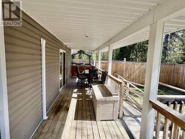 44 Pineshores RD - 21