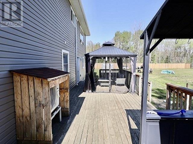 44 Pineshores RD - 22