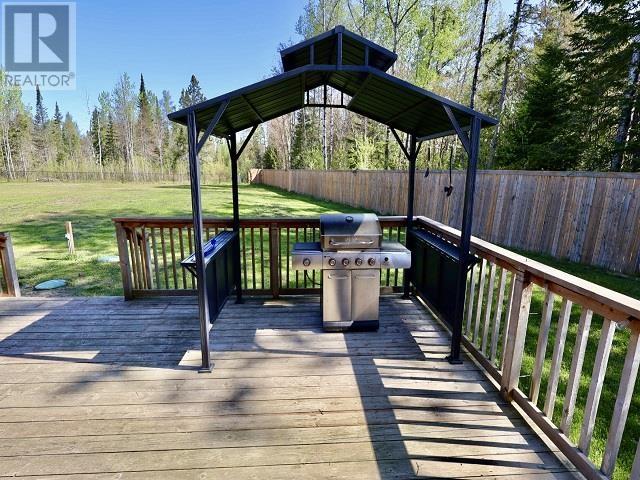 44 Pineshores RD - 23