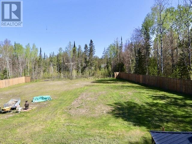 44 Pineshores RD - 24