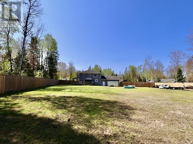 44 Pineshores RD - 26