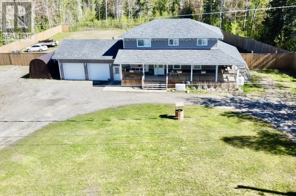 44 Pineshores RD - 28