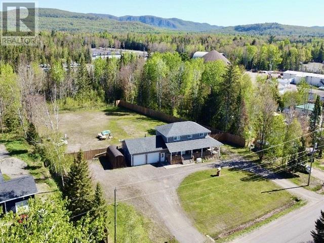 44 Pineshores RD - 3