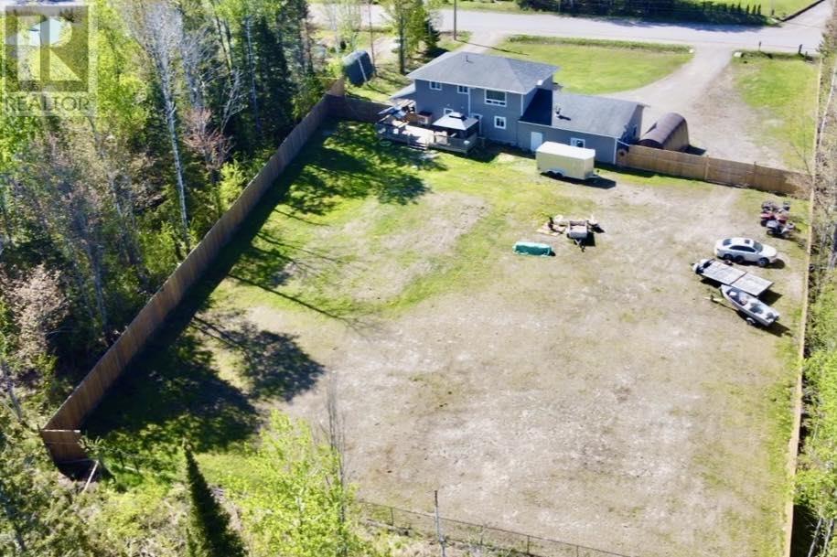 44 Pineshores RD - 29