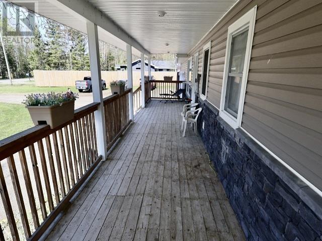 44 Pineshores RD - 5