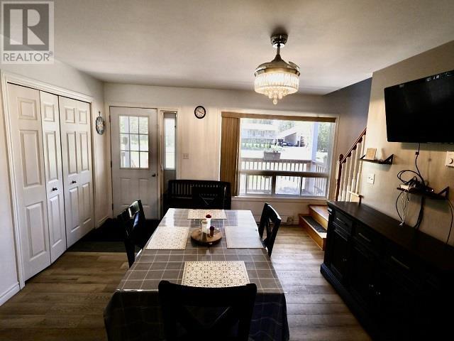 44 Pineshores RD - 6