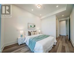 Ph01 - 8 Cedarland Drive, Markham, ON L6G0H4 Photo 38