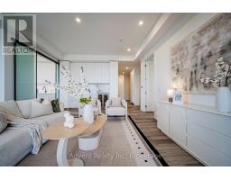 Ph01 - 8 Cedarland Drive, Markham, ON L6G0H4 Photo 8
