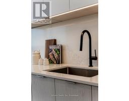Ph01 - 8 Cedarland Drive, Markham, ON L6G0H4 Photo 21
